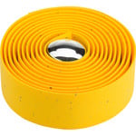 EVA Handlebar Tape Yellow