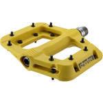 Chester Pedals 9/16" Yellow Replaceable Pins