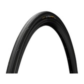 Continental Ultra Sport III Tire - 700 x 25, Clincher, Folding