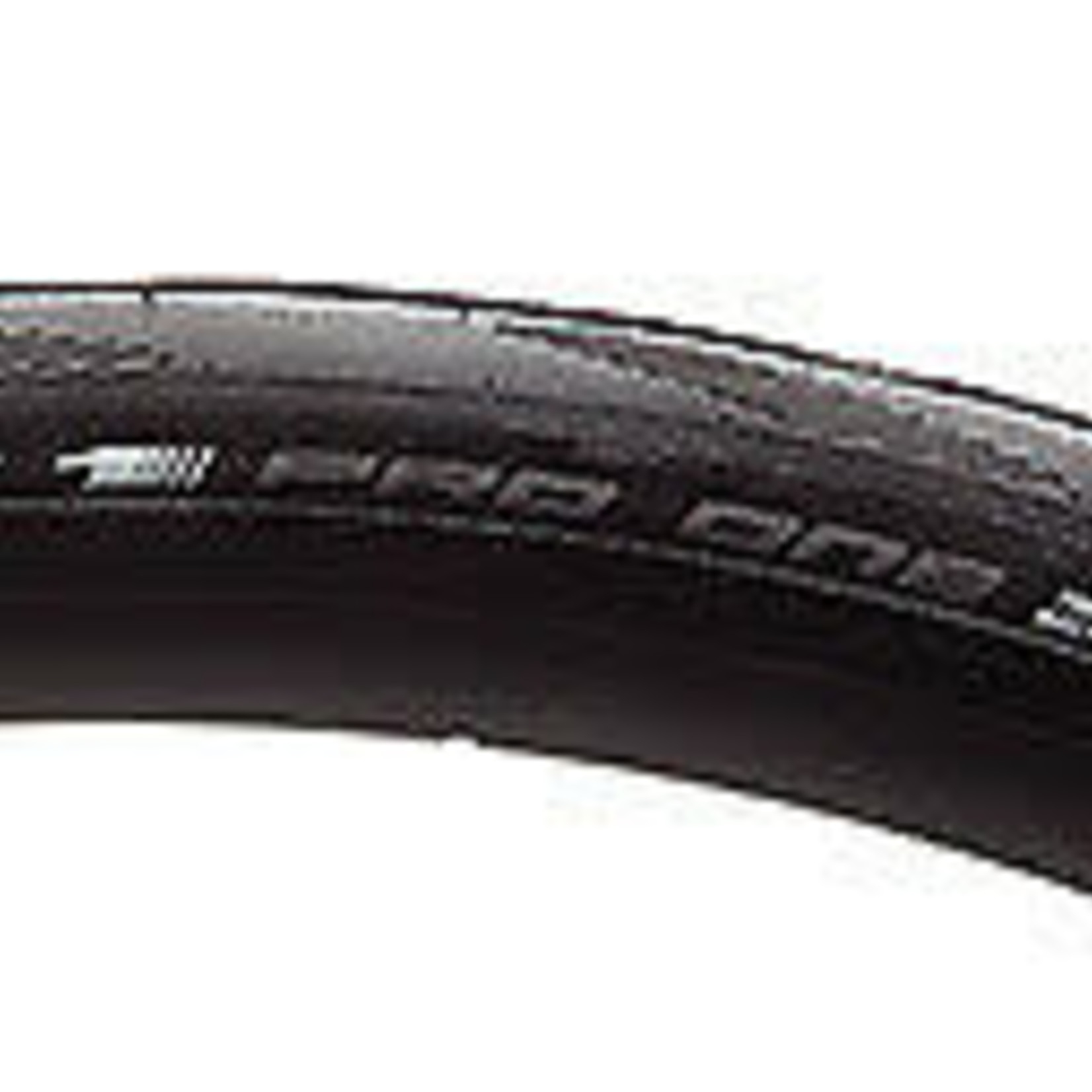700 x 28c tubeless tyres