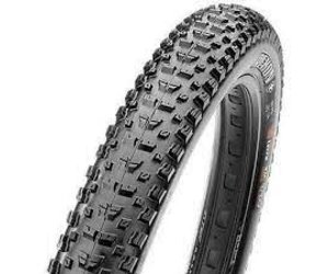 Maxxis REKON + 27.5×2.8 2本セット　9部山 TIRES MAXXIS REKON+ 27.5x2.8 BK FOLD/120 TERRA/EXO+/TR - Retro
