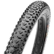 Maxxis REKON + 27.5×2.8 2本セット　9部山 Amazon.com : MAXXIS Rekon 27.5