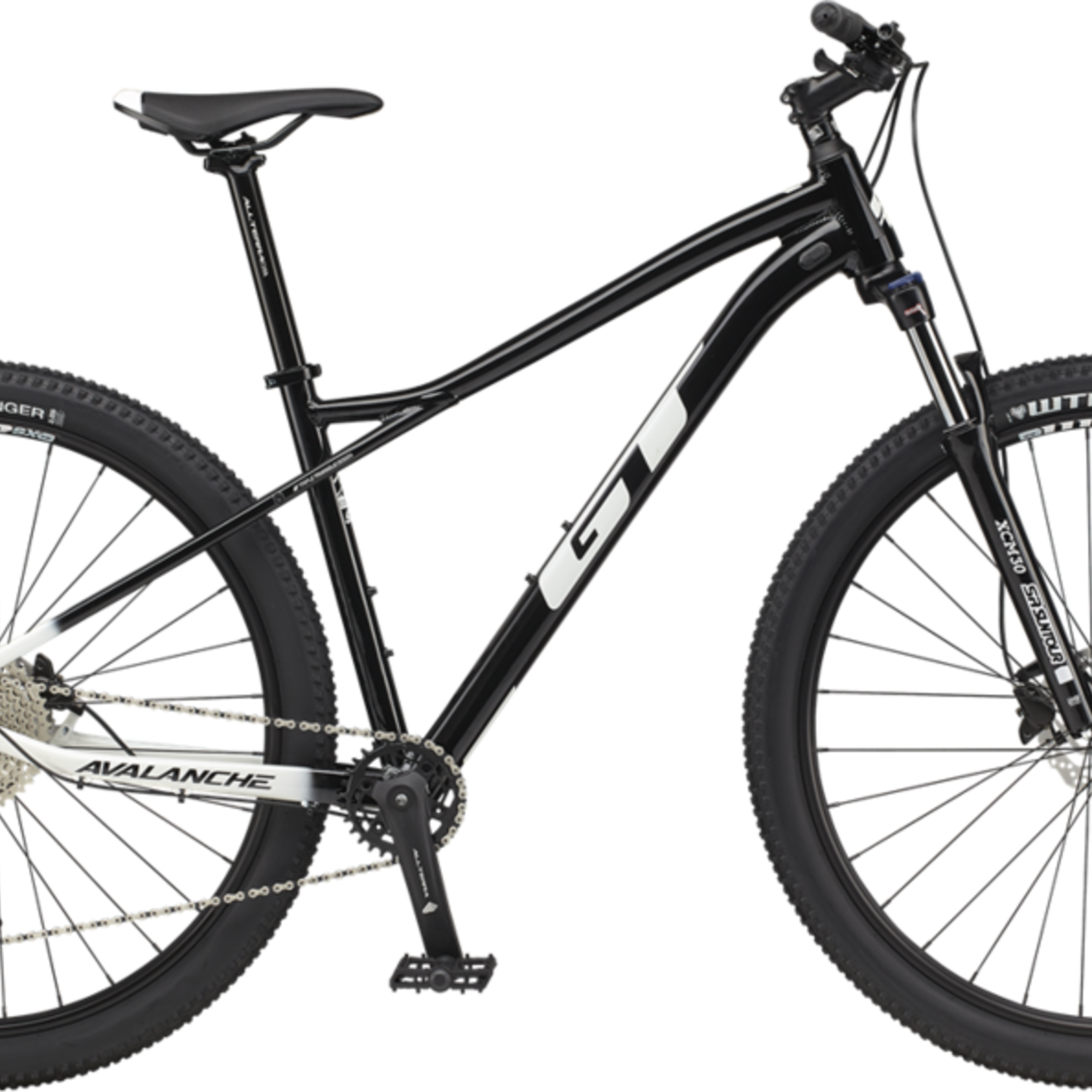 Купить Gt В Красноярске