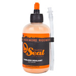 Orange Seal Orange Seal 4oz Sealant Refill Bottle