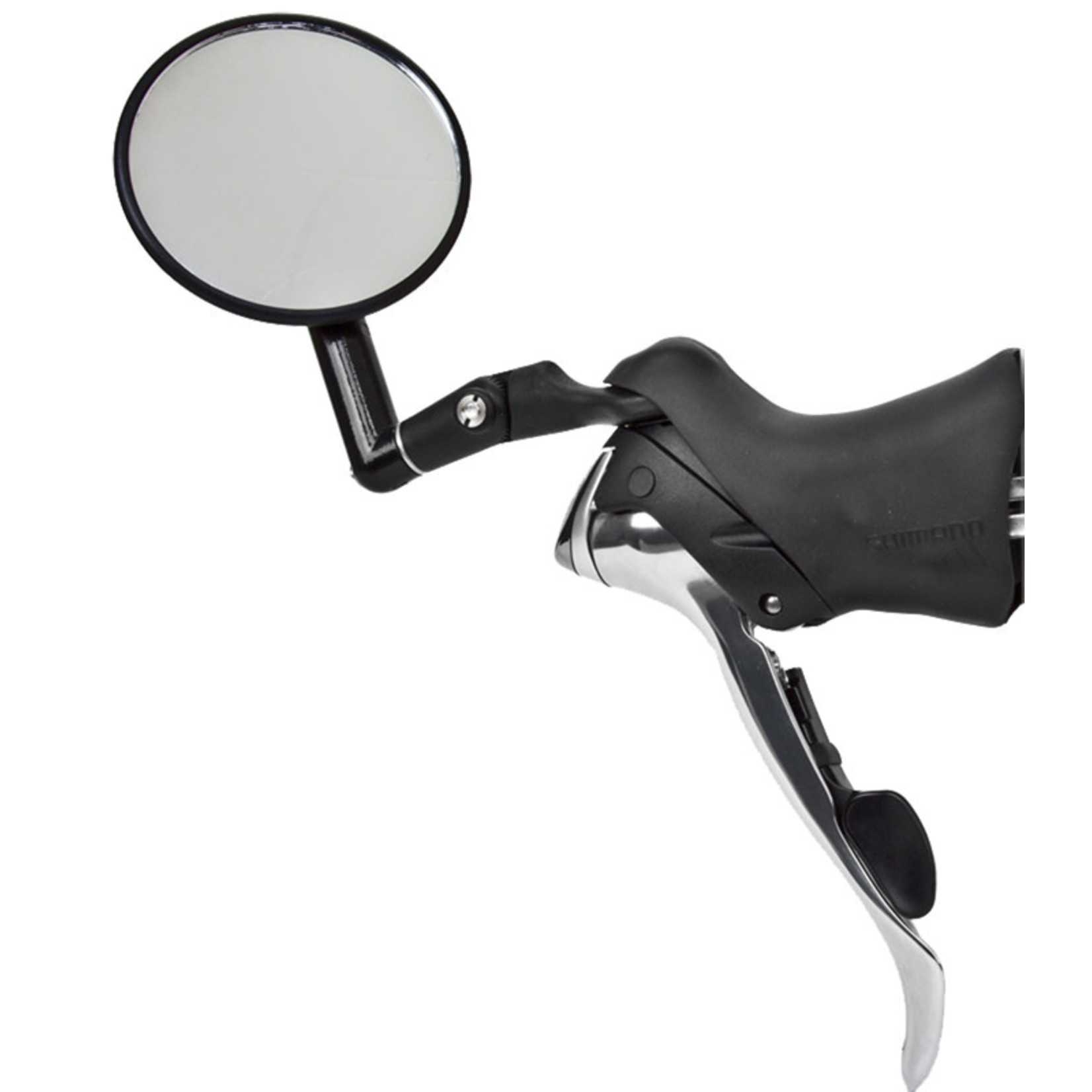 Mirrycle 2025 bicycle mirror