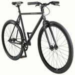 Retrospec Retrospec Harper Plus Matte Black 57 cm