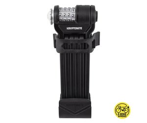 kryptonite-keeper-585-combo-