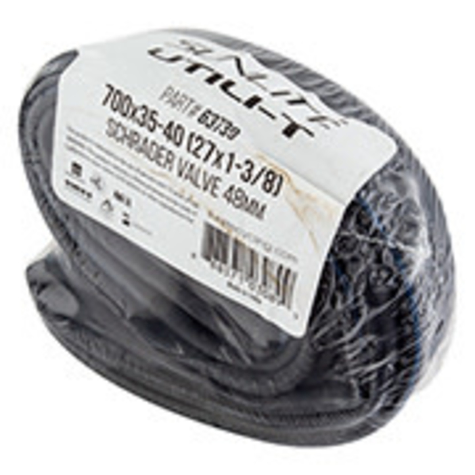 SUNLITE TUBE  700x35-40 SV 48mm 63739 SINGLE
