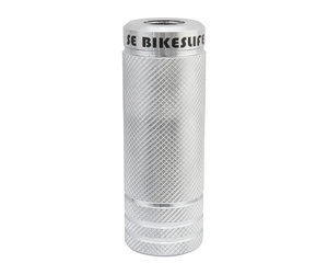 Bike life pegs hot sale