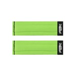 PURE CYCLES TOE STRAPS PURE PRO FOOTDTRAP GN