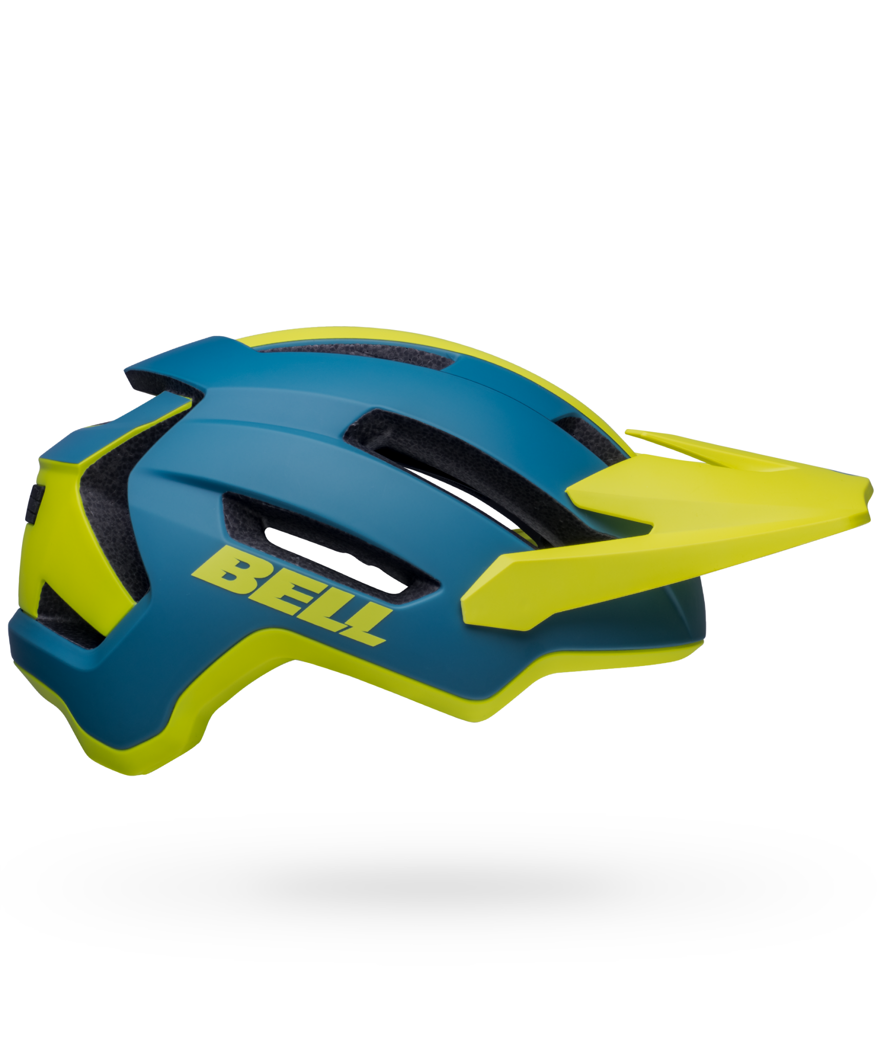 helmet shoei j force 1 Sepet
