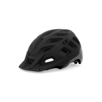 GIRO Helmet Giro RADIX MIPS MAT BLK M 20 US