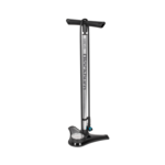 BLACKBURN Core 3 Floor Pump