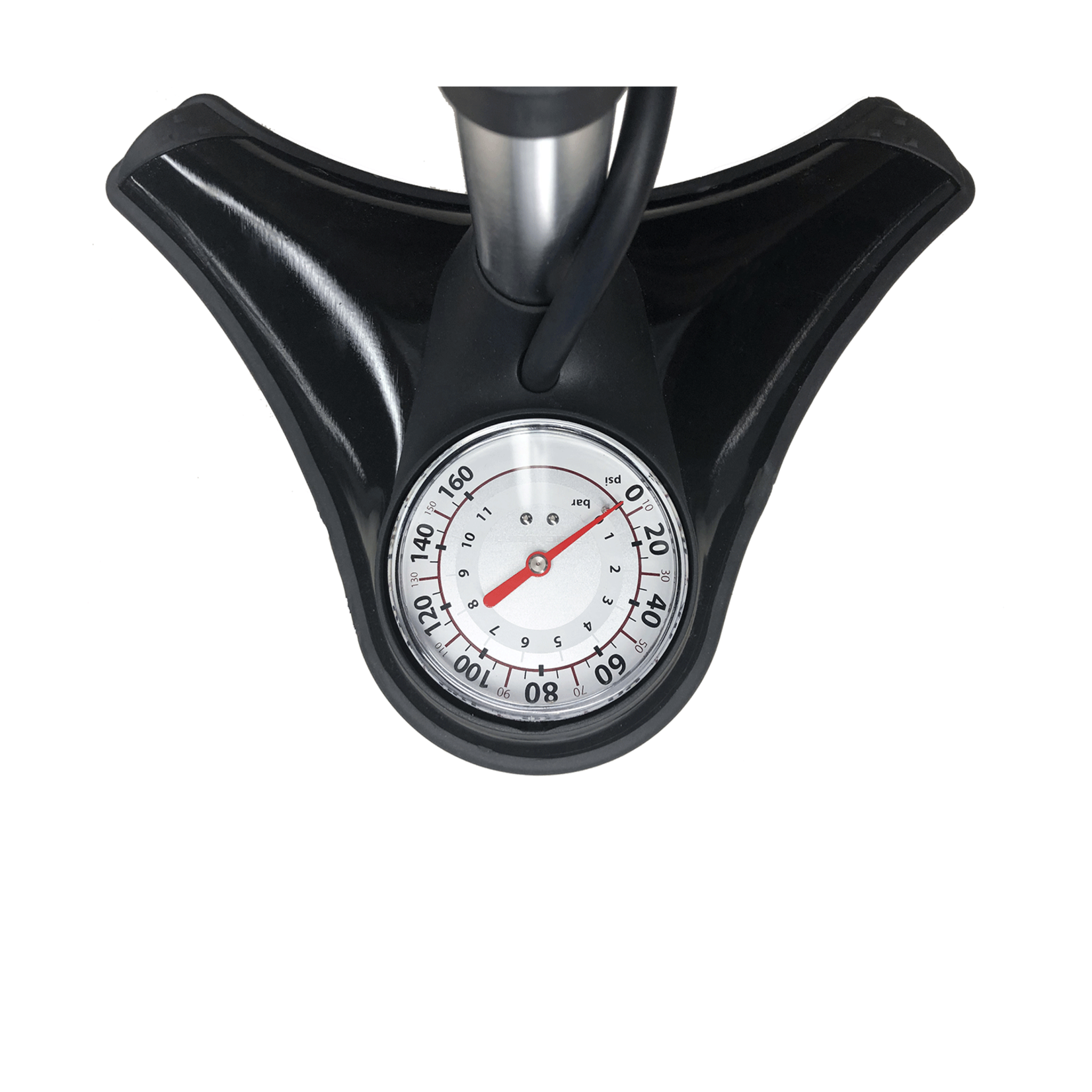 BLACKBURN Core 3 Floor Pump