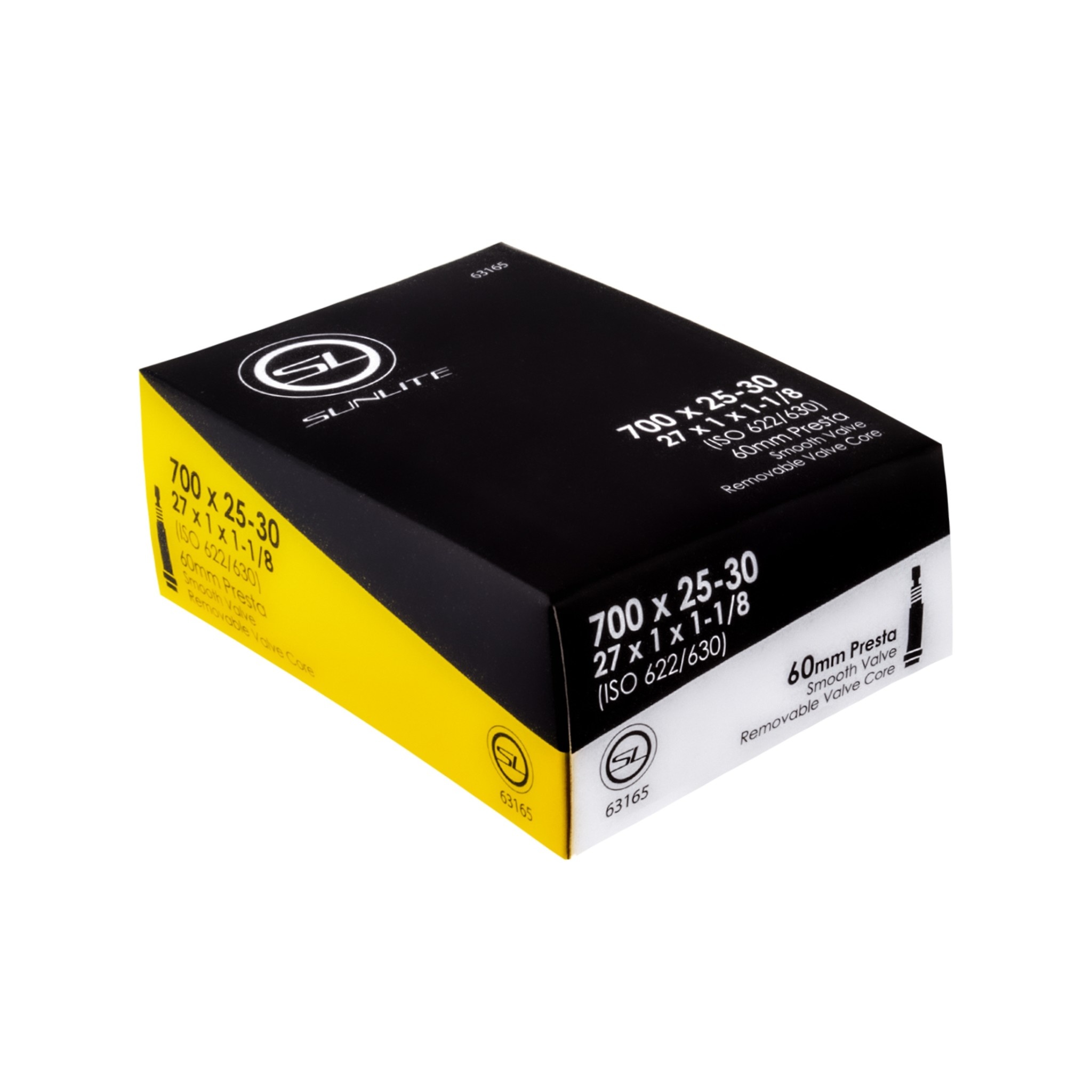 SUNLITE 22x3.00-3.50 SV40 FFW 70mm main image 0