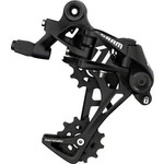 DER SRAM RR APEX1 LONG 11s BK