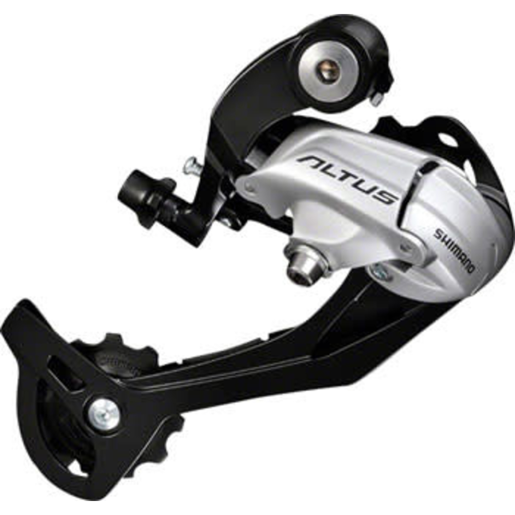 Переключение скоростей shimano. Shimano Altus, m370, SGS. Shimano Altus Rd-m2000. Shimano Altus Rd-m370. Shimano Rd-m370-SGS.