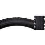 SUNLITE TIRES SUNLT 26x1.95 BK/BK KROSSPLUS K84