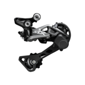 Slx 11 shop speed derailleur