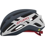 GIRO Helmet Giro Agilis Mips Helmet  wt rd med