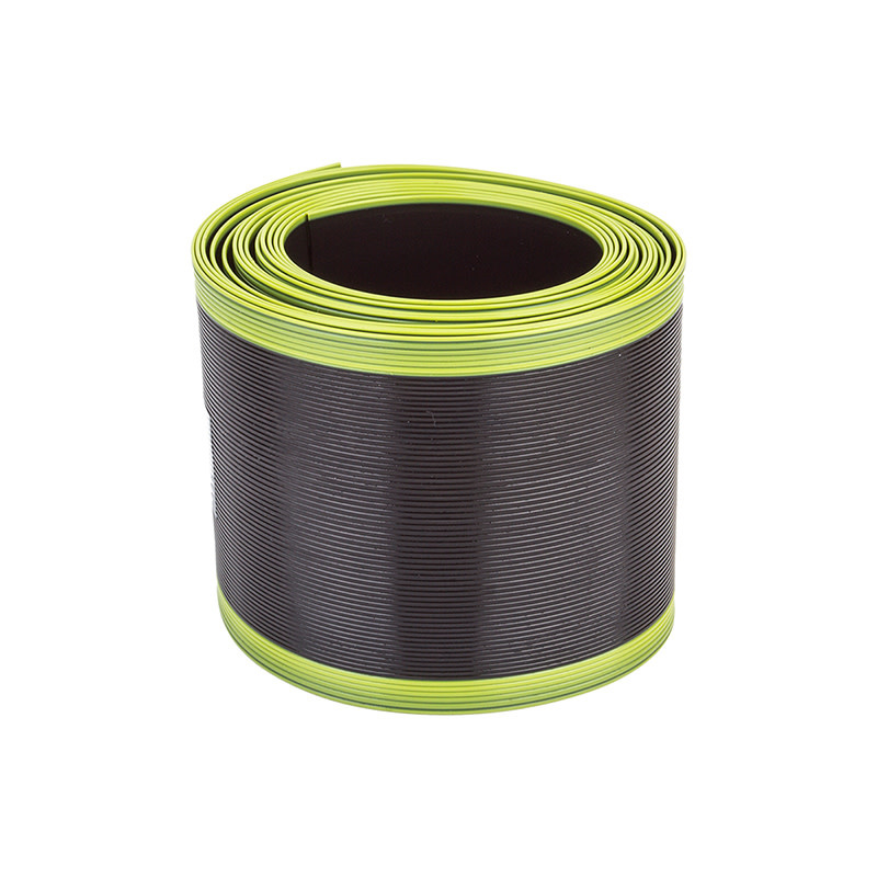 TUBE PROTECTOR MR TUFFY LIME 26 29x2.35 3 27.5 Retro City Cycles