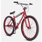 SE BIKES SE Bikes Big Ripper 29 Red Ano
