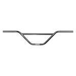 SE BIKES Handlebar  SE BIKES BIG HONKIN CRUISER CRMO CP 796x145x22.2