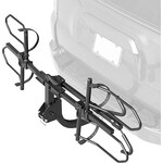 Retrospec Retrospec Endeavor E-bike  Rack 2 bike