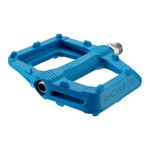 RaceFace Ride Pedals