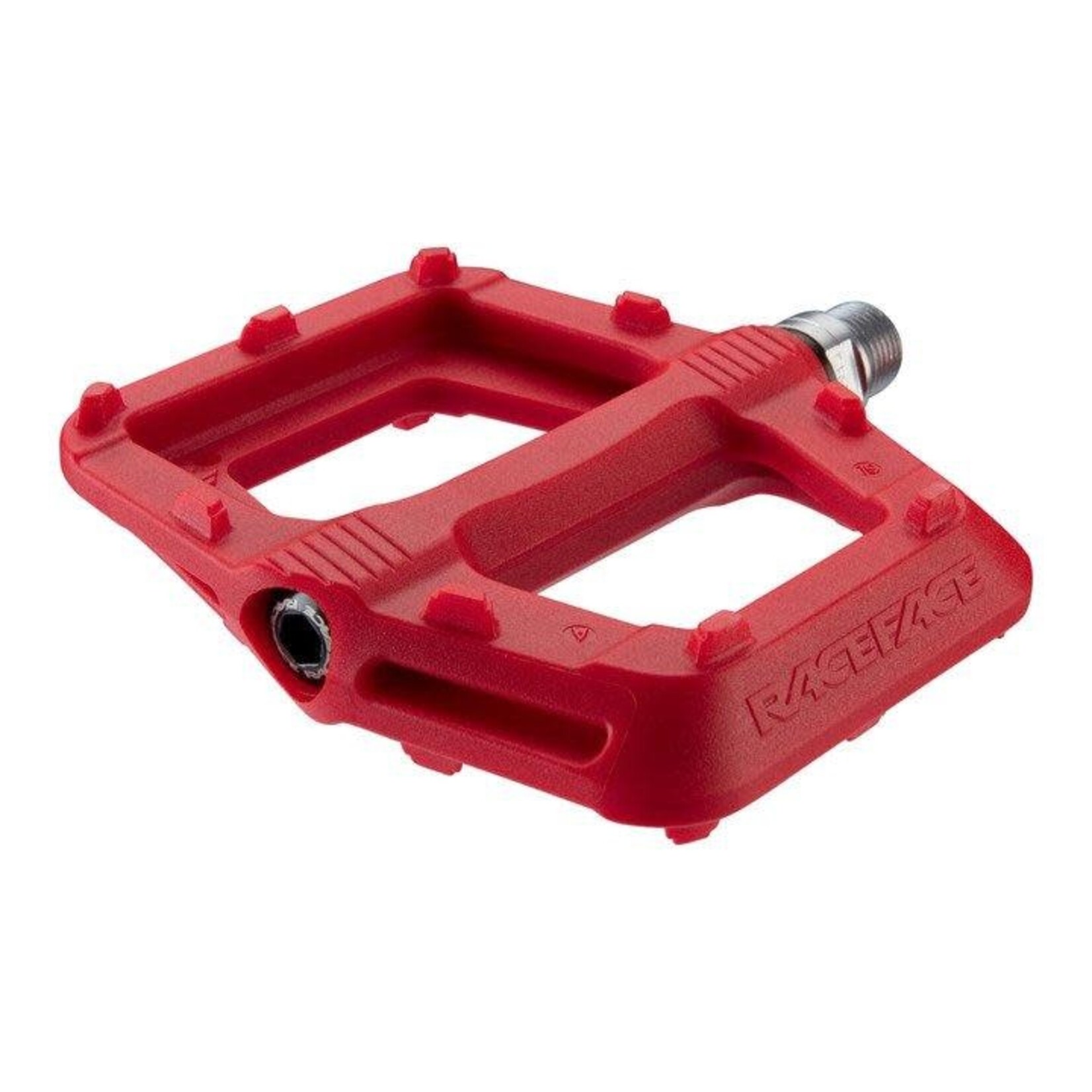 RaceFace Ride Pedals