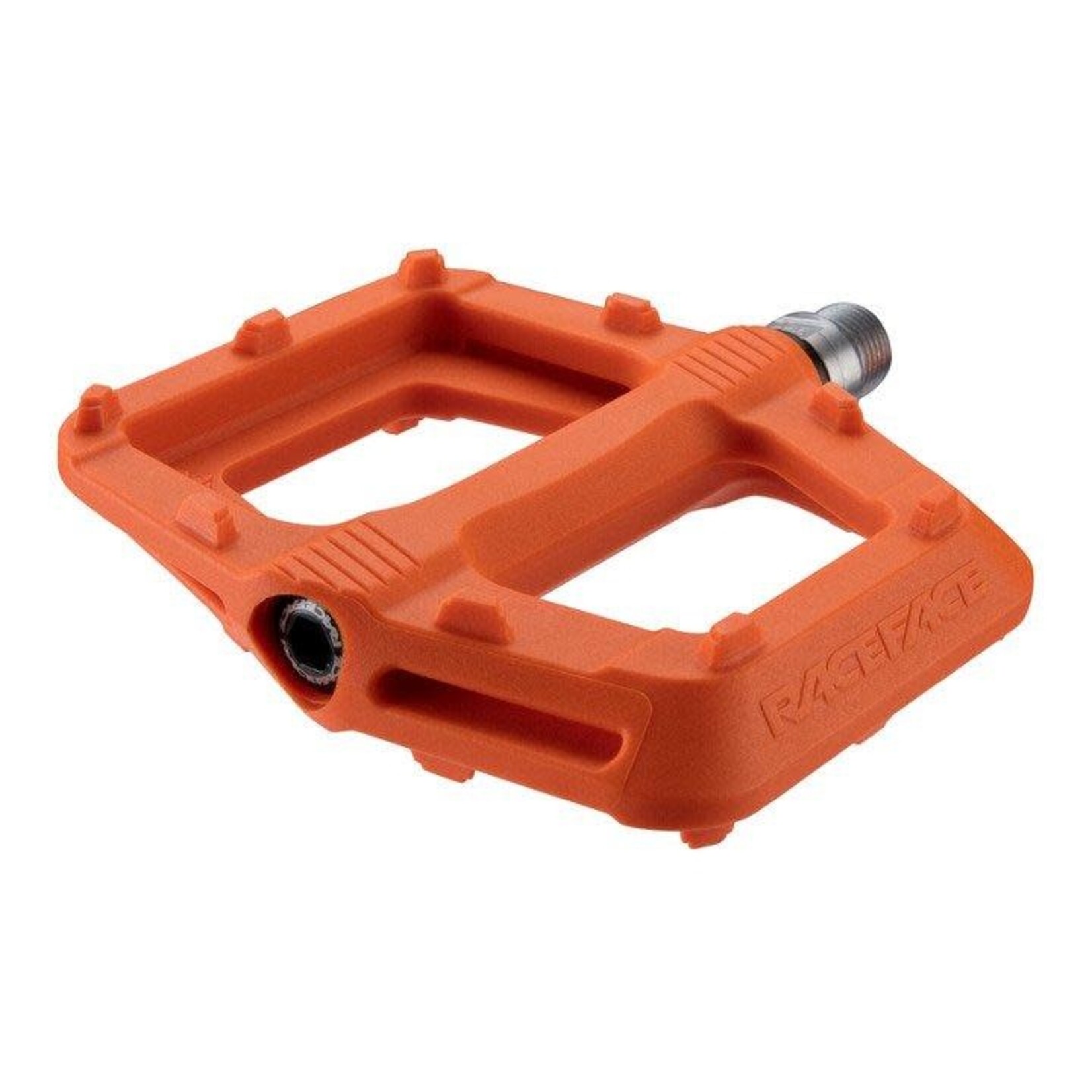 RaceFace Ride Pedals