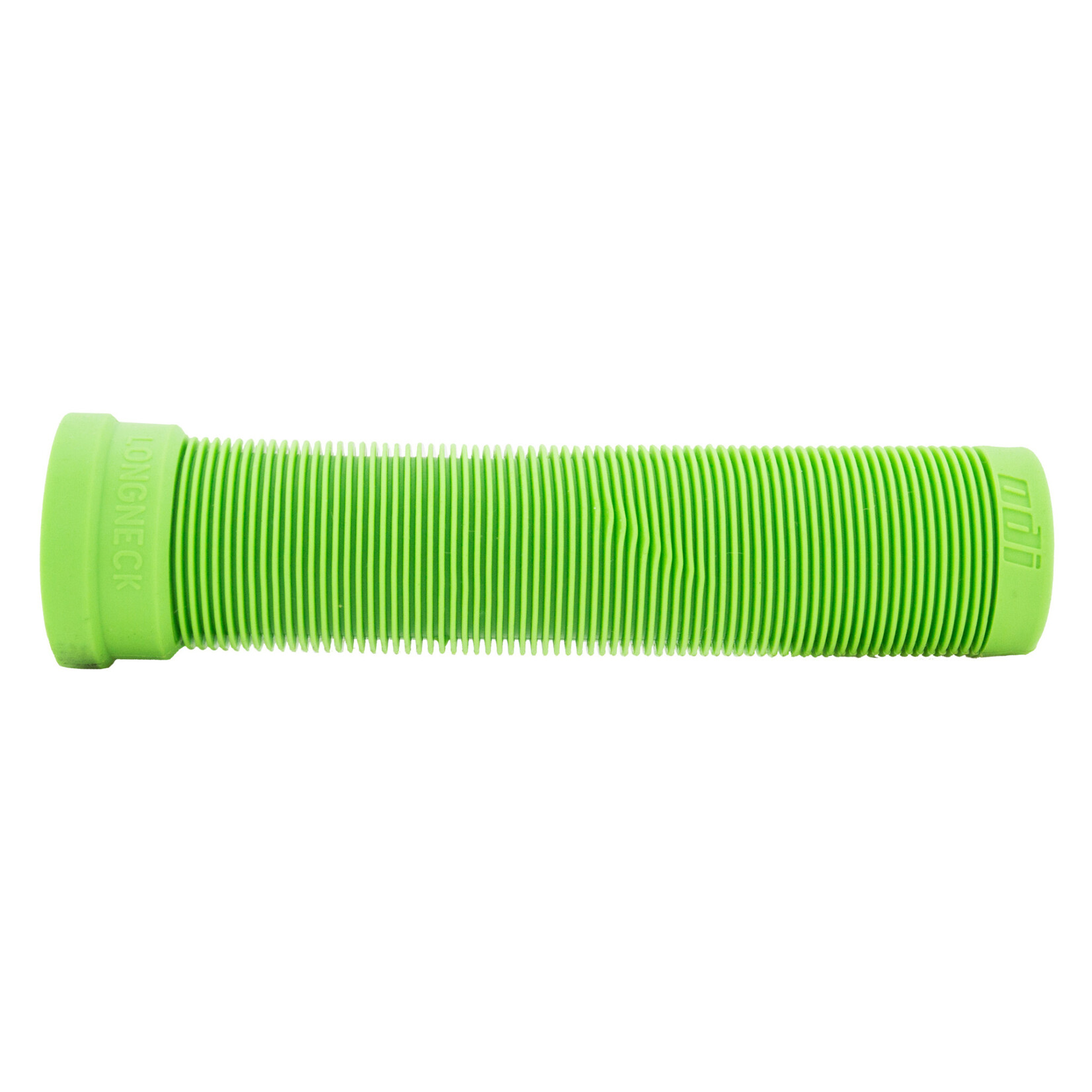 ODI Flangeless Longneck Grips