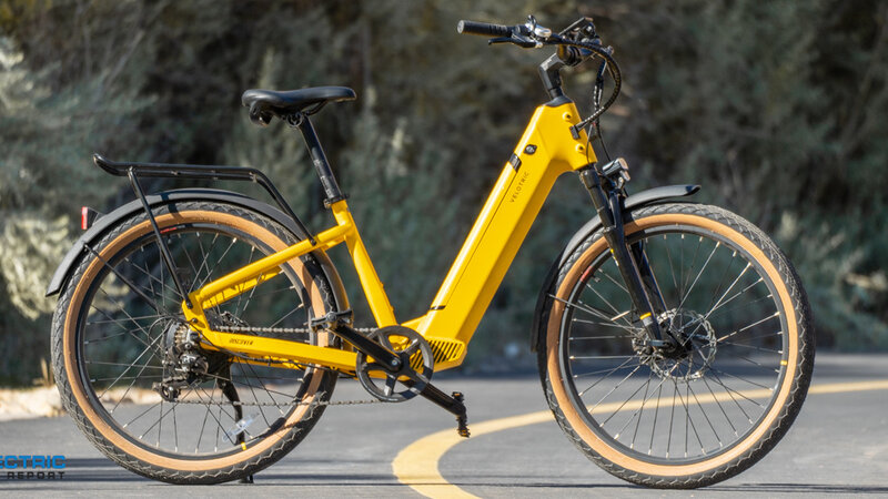retro city cycles