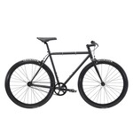 PURE CYCLES Pure Cycles Juliet 58 cm