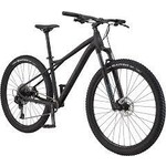 GT GT Avalanche Expert 27.5 LG   BBQ