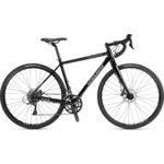 Jamis Jamis Renegade A1 58cm Black Pearl