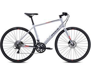 ファビアン fuji-fuji-absolute-13-satin-