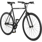 Retrospec Retrospec Harper Matte Black 52 cm