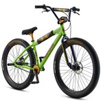 SE BIKES SE Bikes Beast Mode Ripper 27.5+ Green