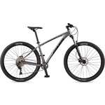 Jamis Jamis Highpoint A2 Montery Gray 17