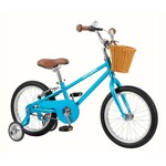 Retrospec Retrospec Beaumont Mini 16" Cosmic Blue