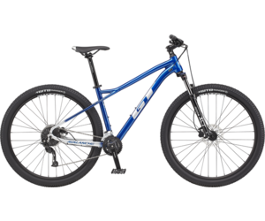 Mtb GT avalanche 29インチ　山口県 29インチ、LサイズフレームのMTB GT AVALANCHE SPORT 29