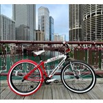 SE BIKES SE Bikes Chicago Big Ripper Limited Edition Only 500 Made