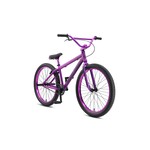 SE BIKES SE Blocks Flyer 26" Matte Purple