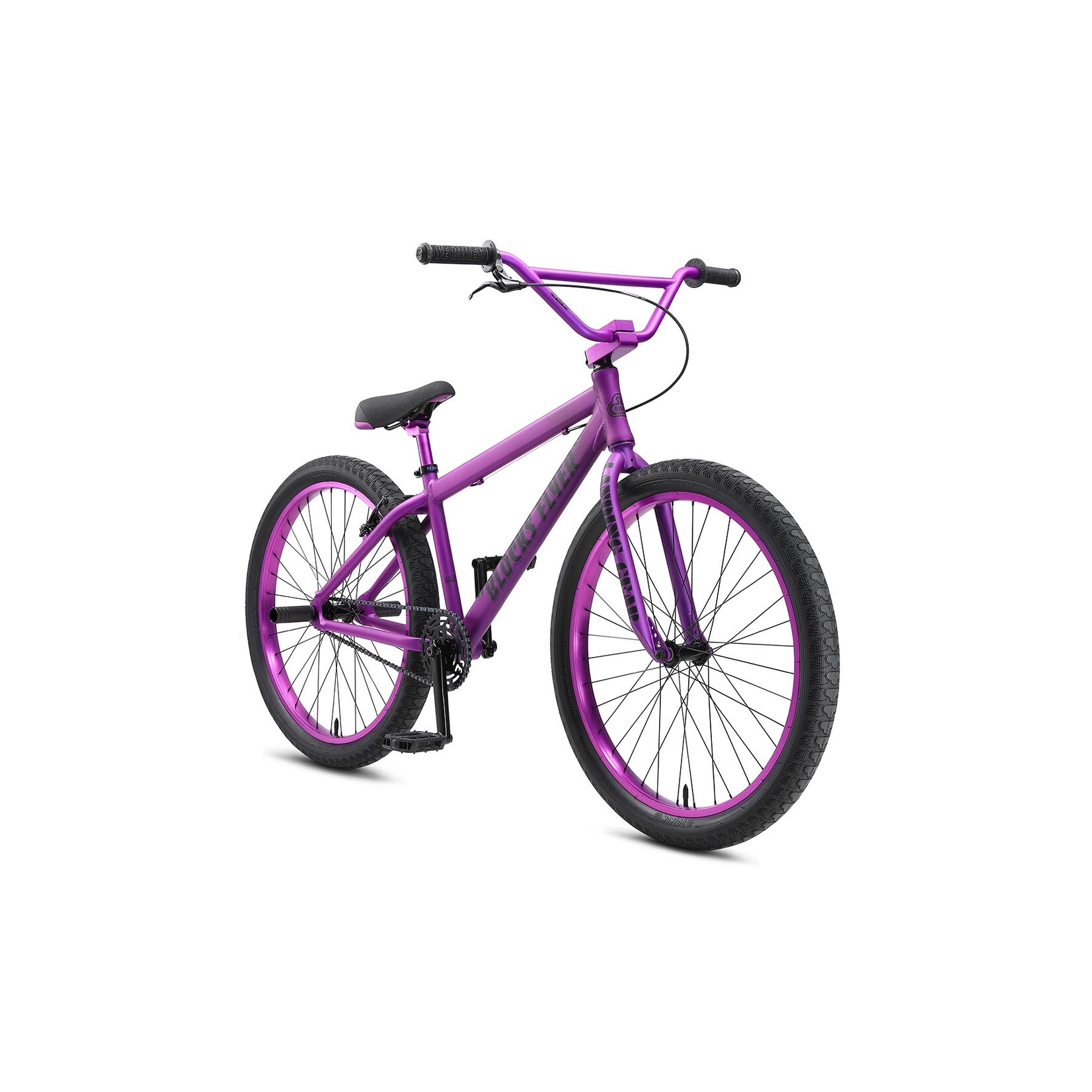 Se bikes sale blocks flyer 26