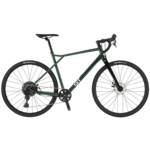 GT GT Grade Sport Forest Green Small