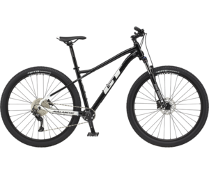 Avalanche comp 29 sale