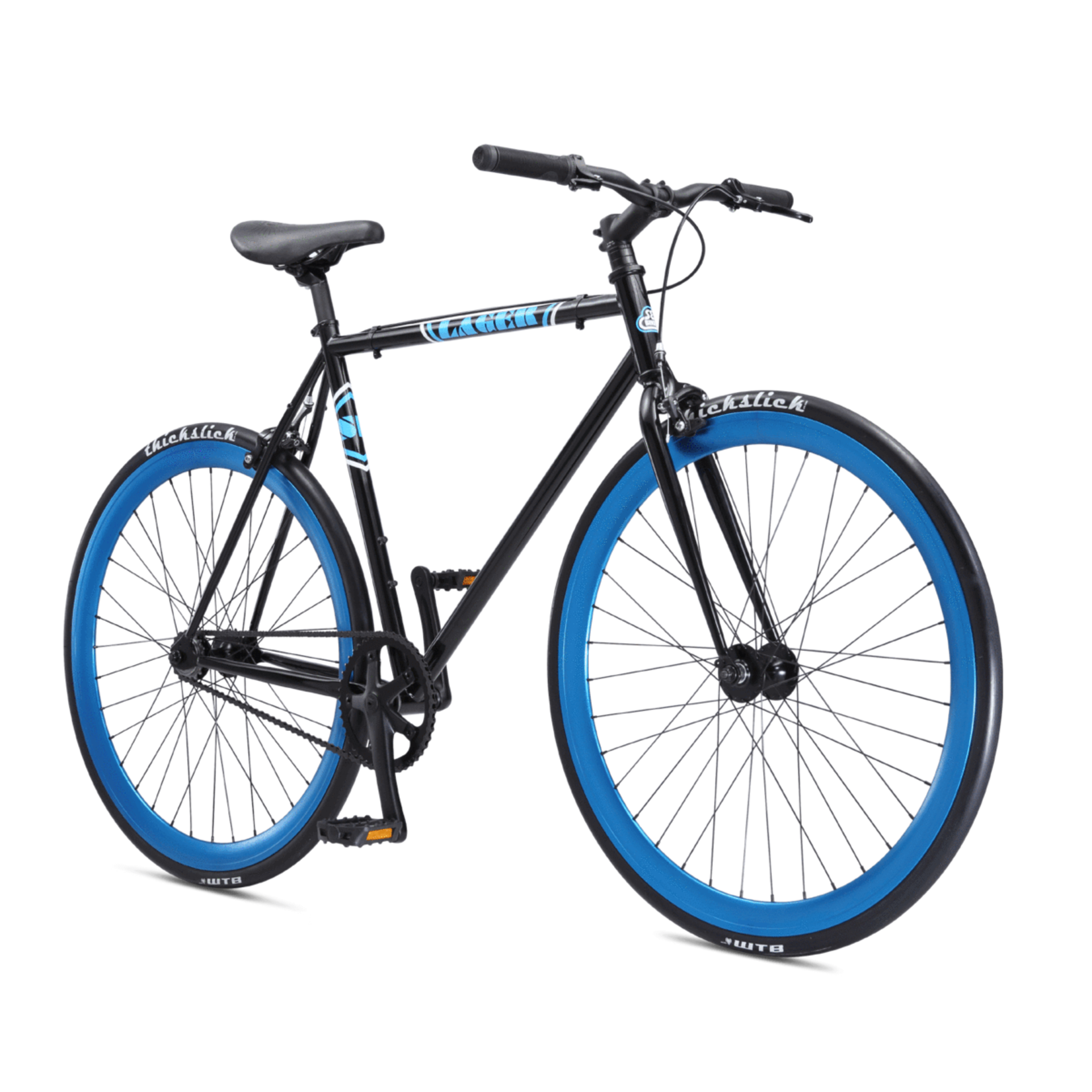 Lager bicycle hotsell