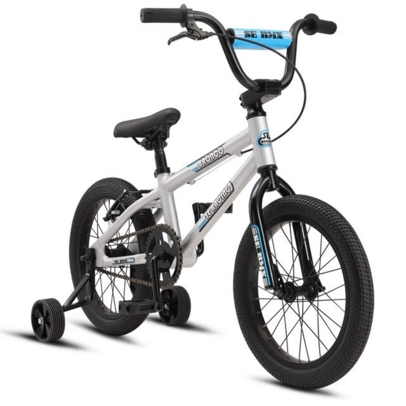 Se bronco new arrivals
