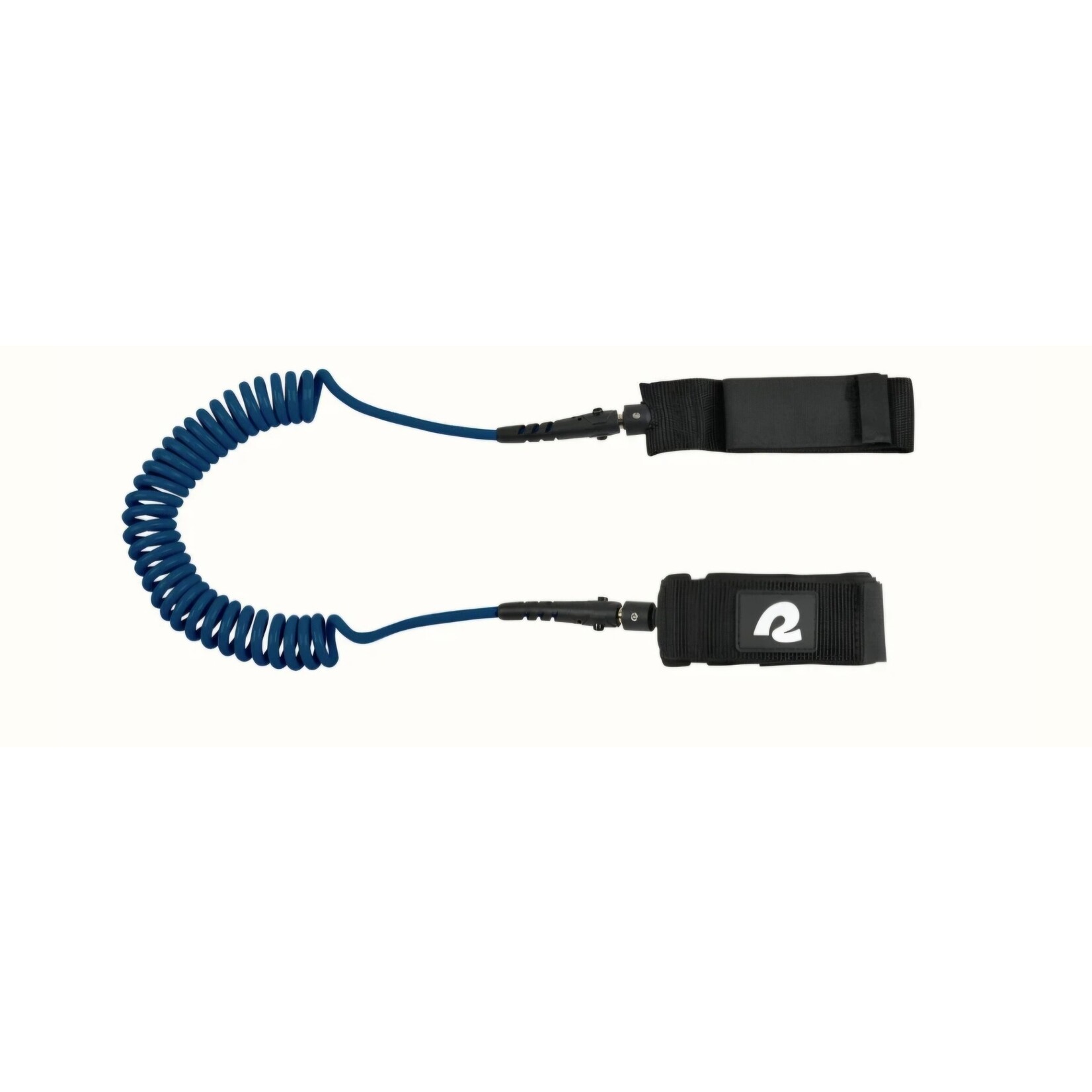Retrospec Retrospec Weekender 10' Paddle Board Safety Leash